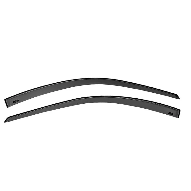 1994-01 Acura Integra Window Visors Wind Deflectors Rain Guards
