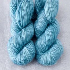 Albali - 2-Ply Toes