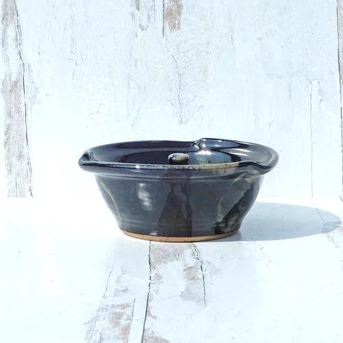 Apple Baker BLK
