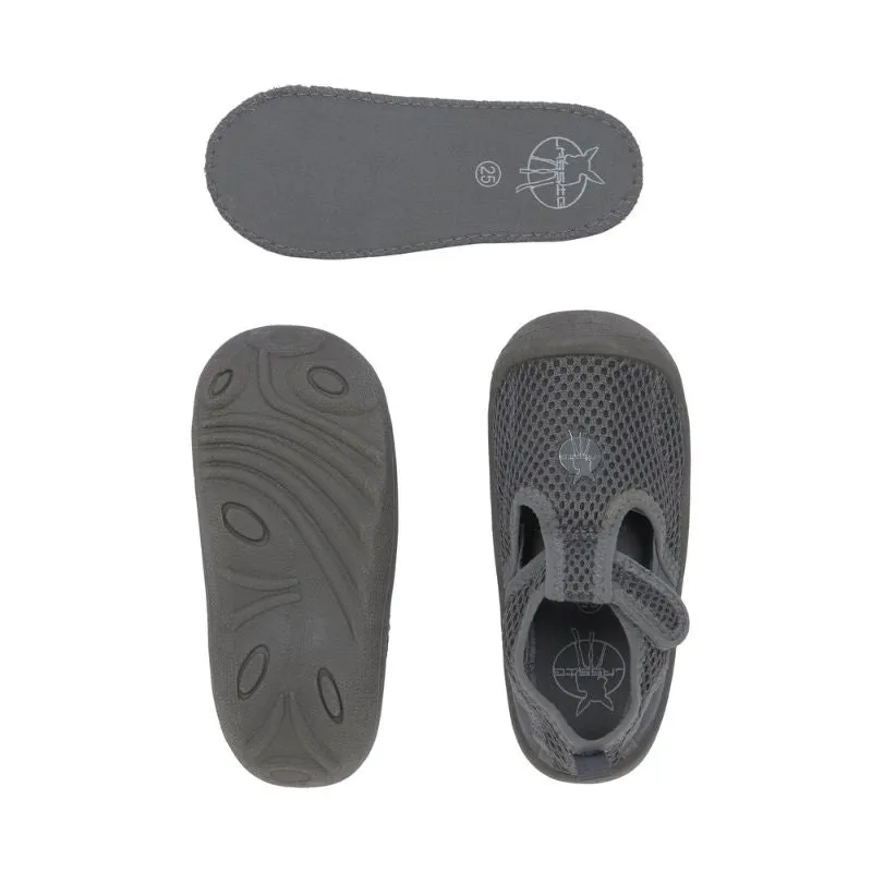 Beach Sandals