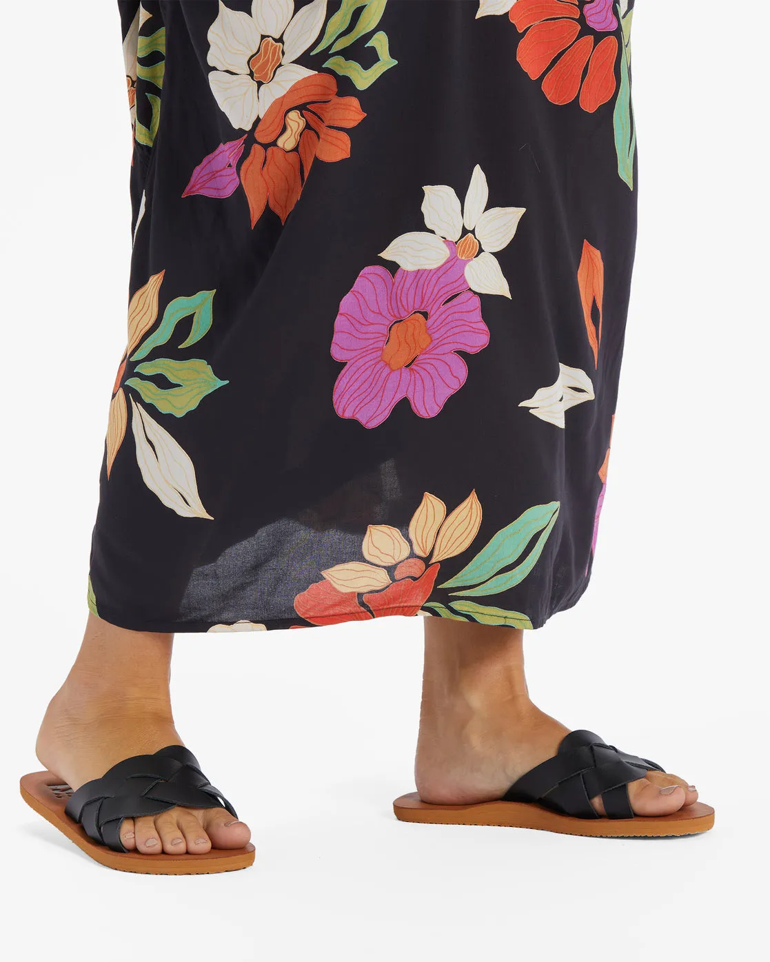 Billabong Lana Sandals