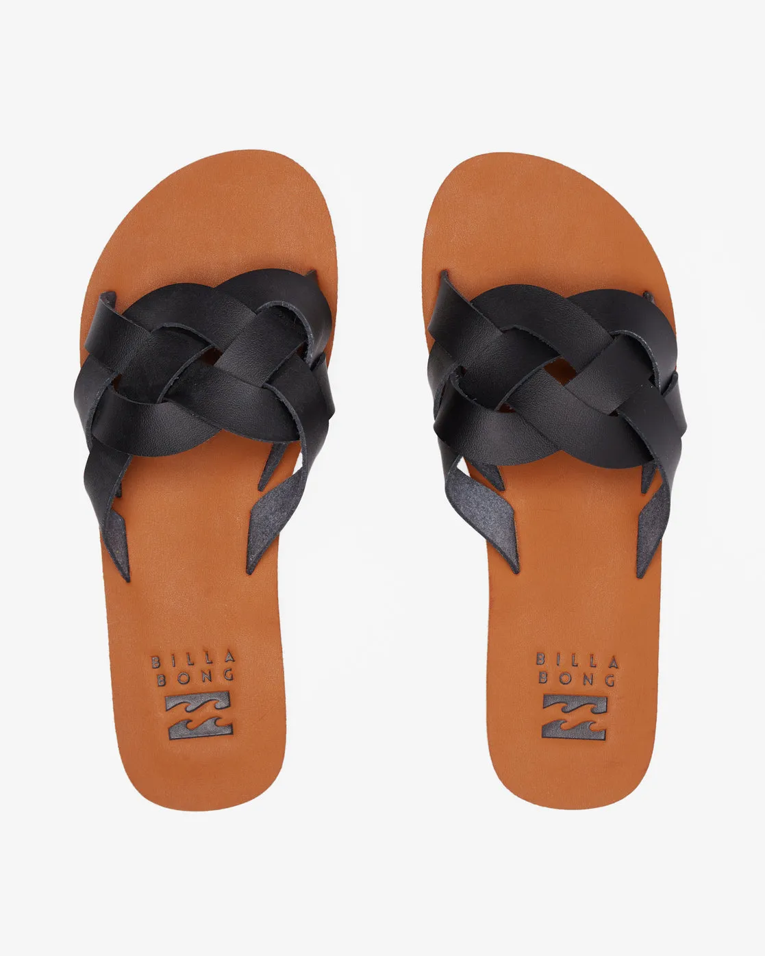 Billabong Lana Sandals