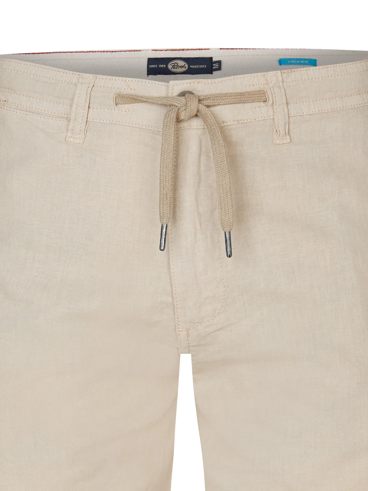 Chino Shorts Tropicwave