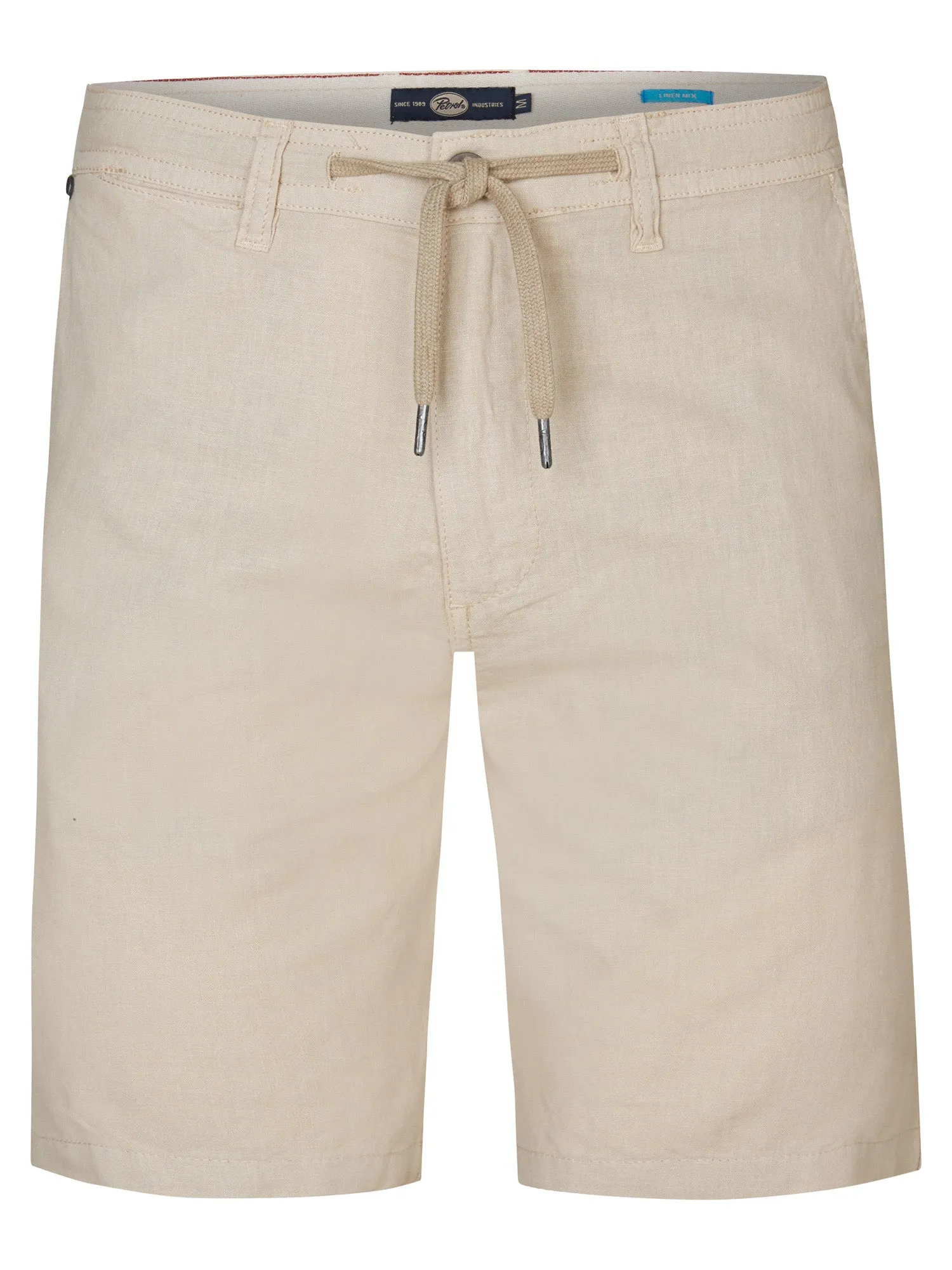 Chino Shorts Tropicwave