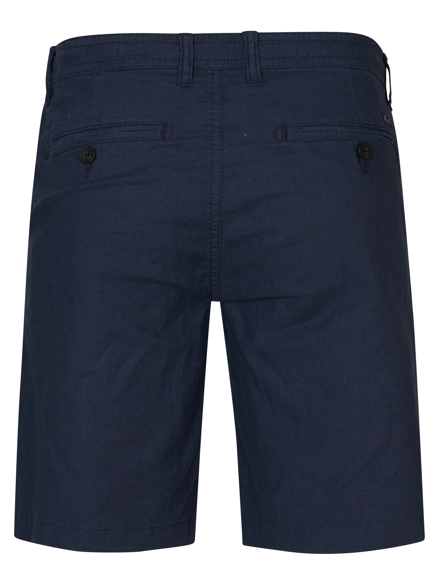 Chino Shorts Tropicwave