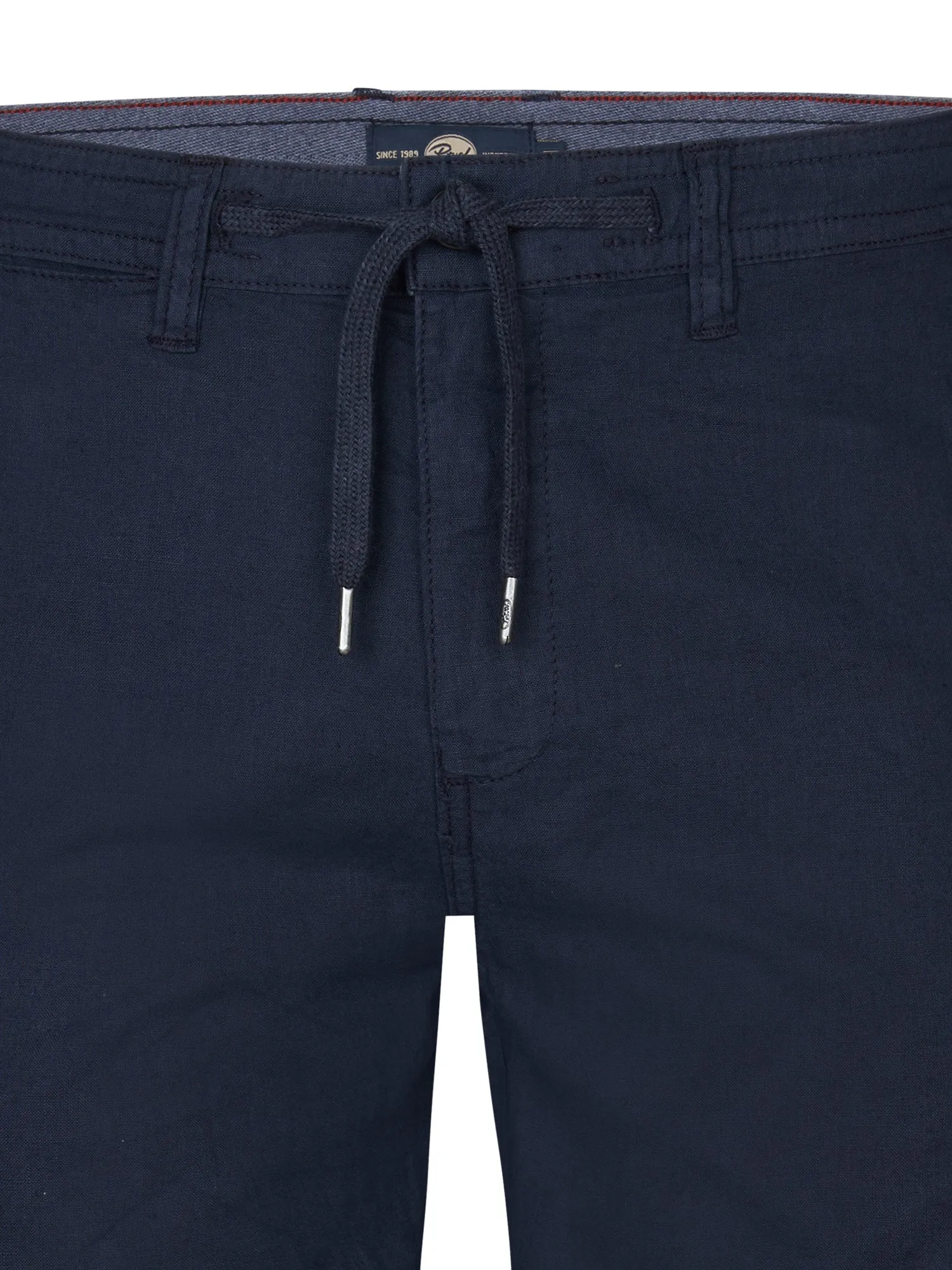 Chino Shorts Tropicwave