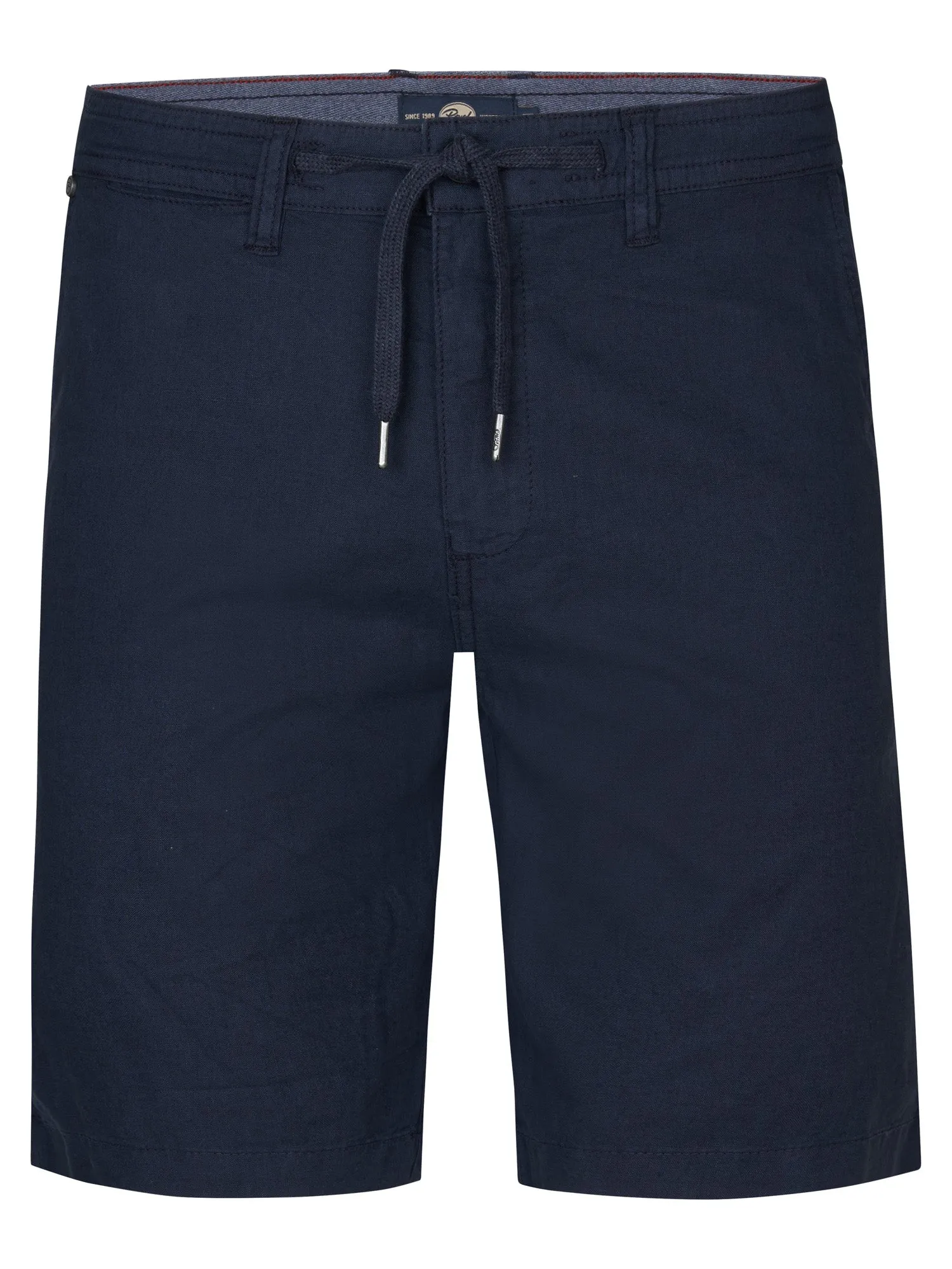 Chino Shorts Tropicwave