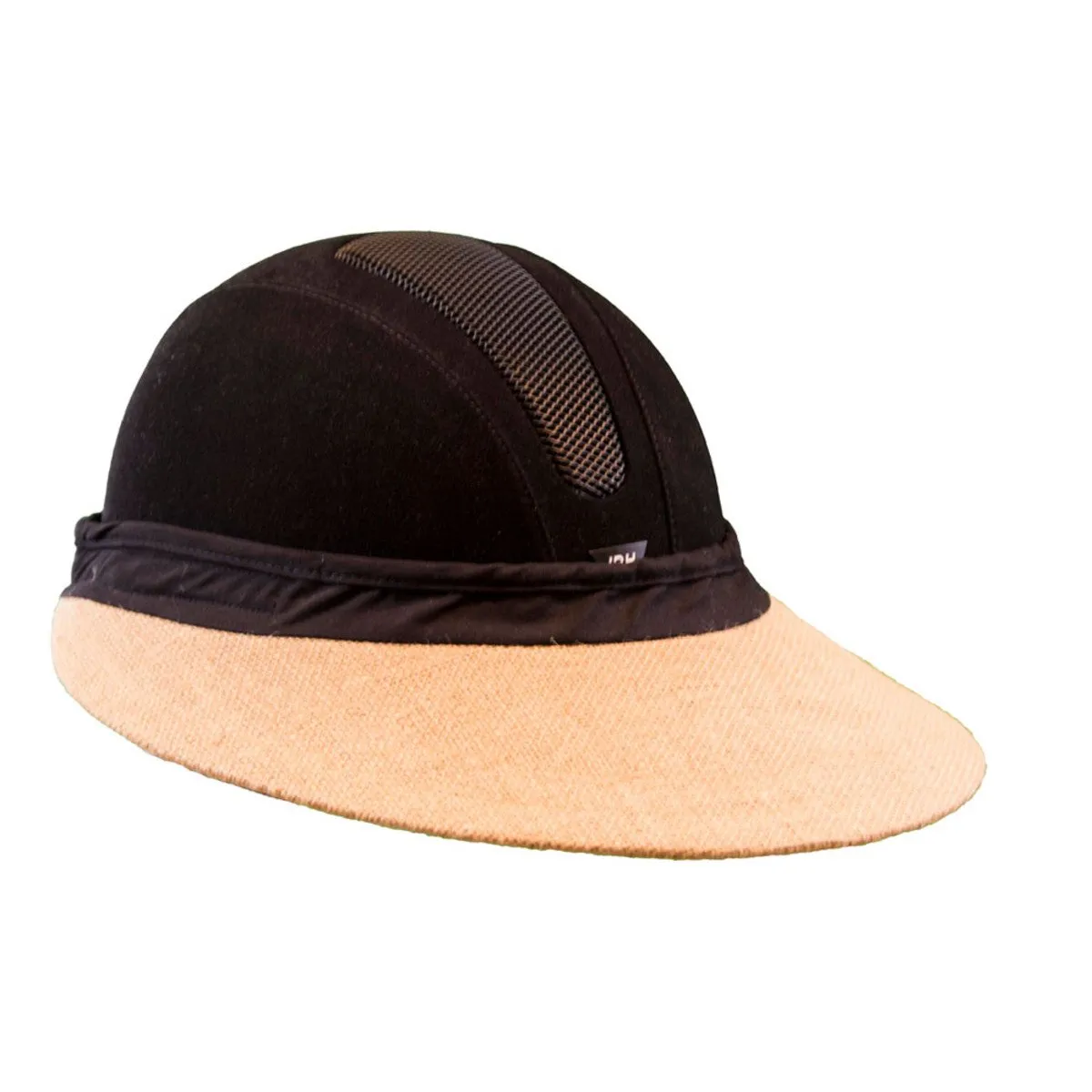 EquiVisor ® Helmet Visor Sun Protector