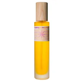 Everybody Loves the Sunshine 100ml