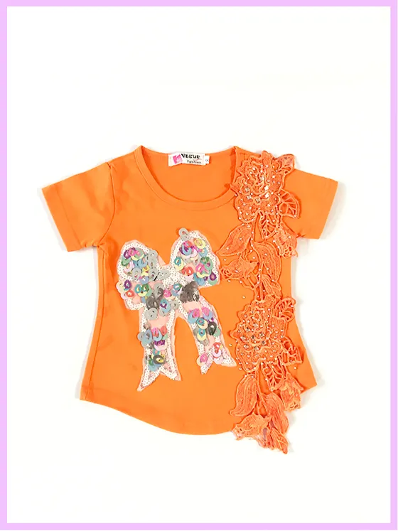 G50 baby dress