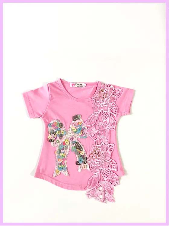 G50 baby dress