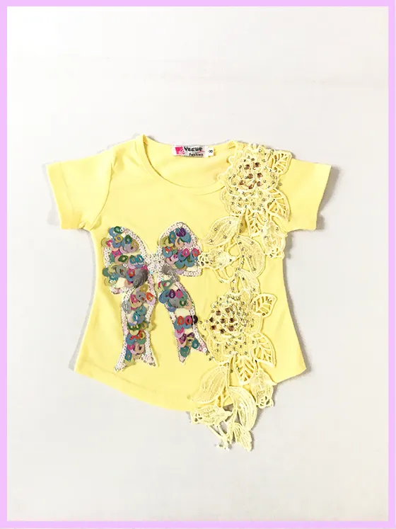 G50 baby dress