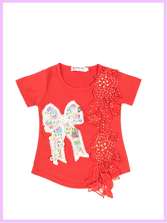 G50 baby dress