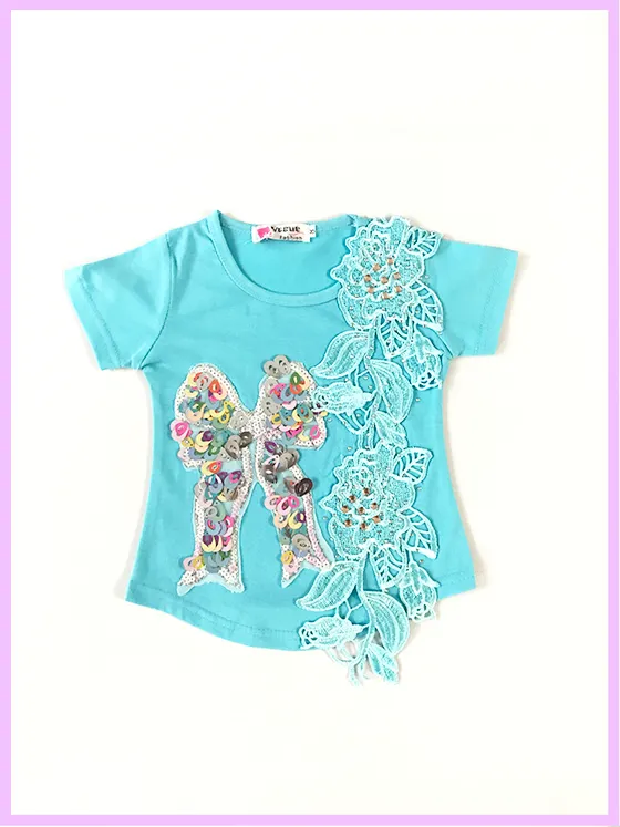 G50 baby dress