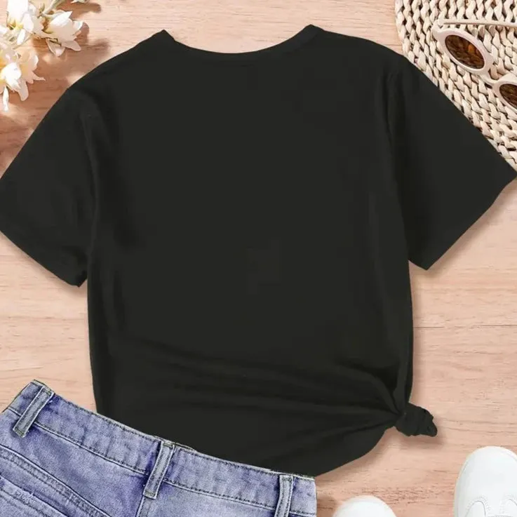 GB In My Dance Era Pastel Tee