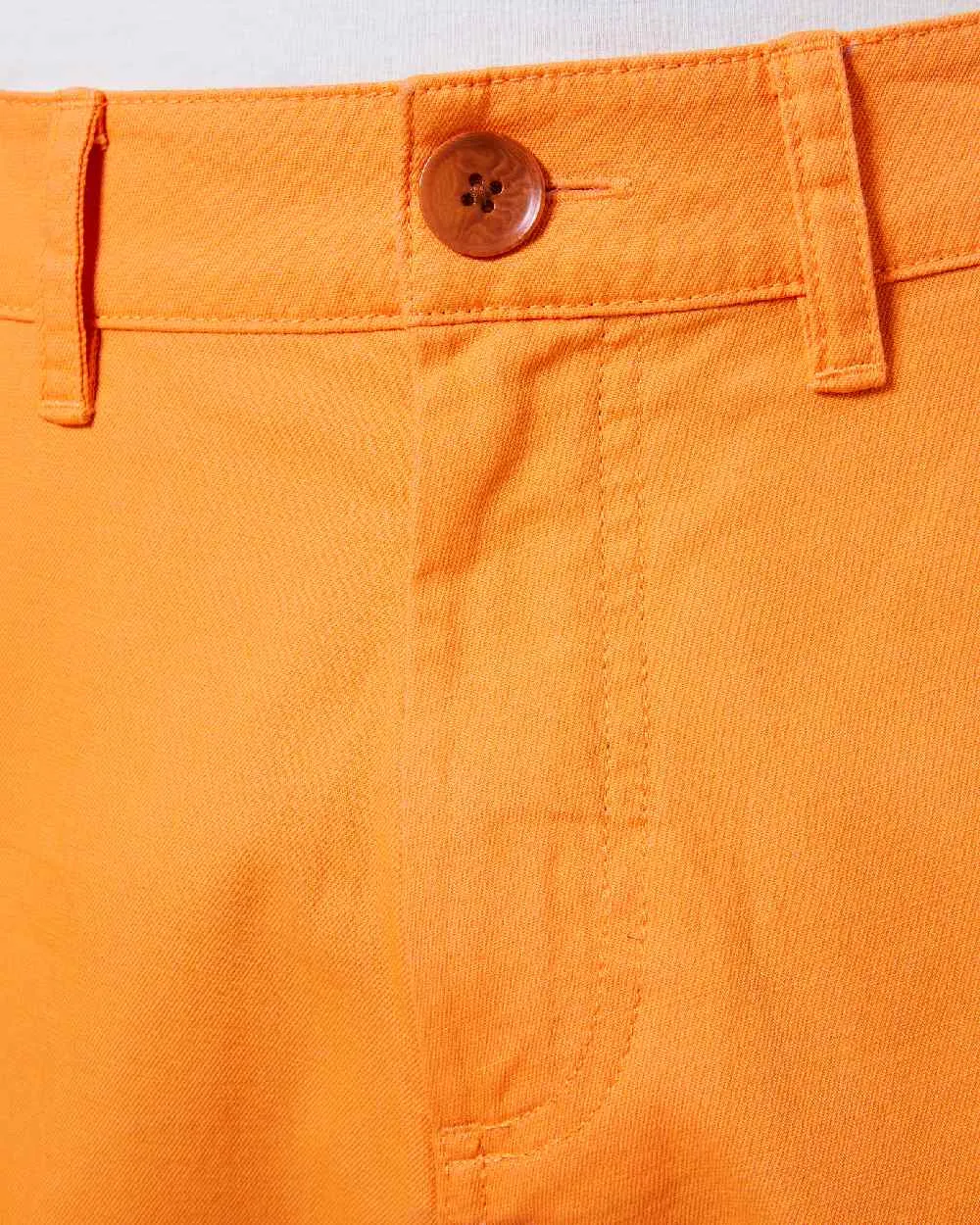 Helly Hansen Mens Dock Shorts