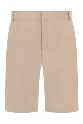 Icarian Chino Shorts Sand