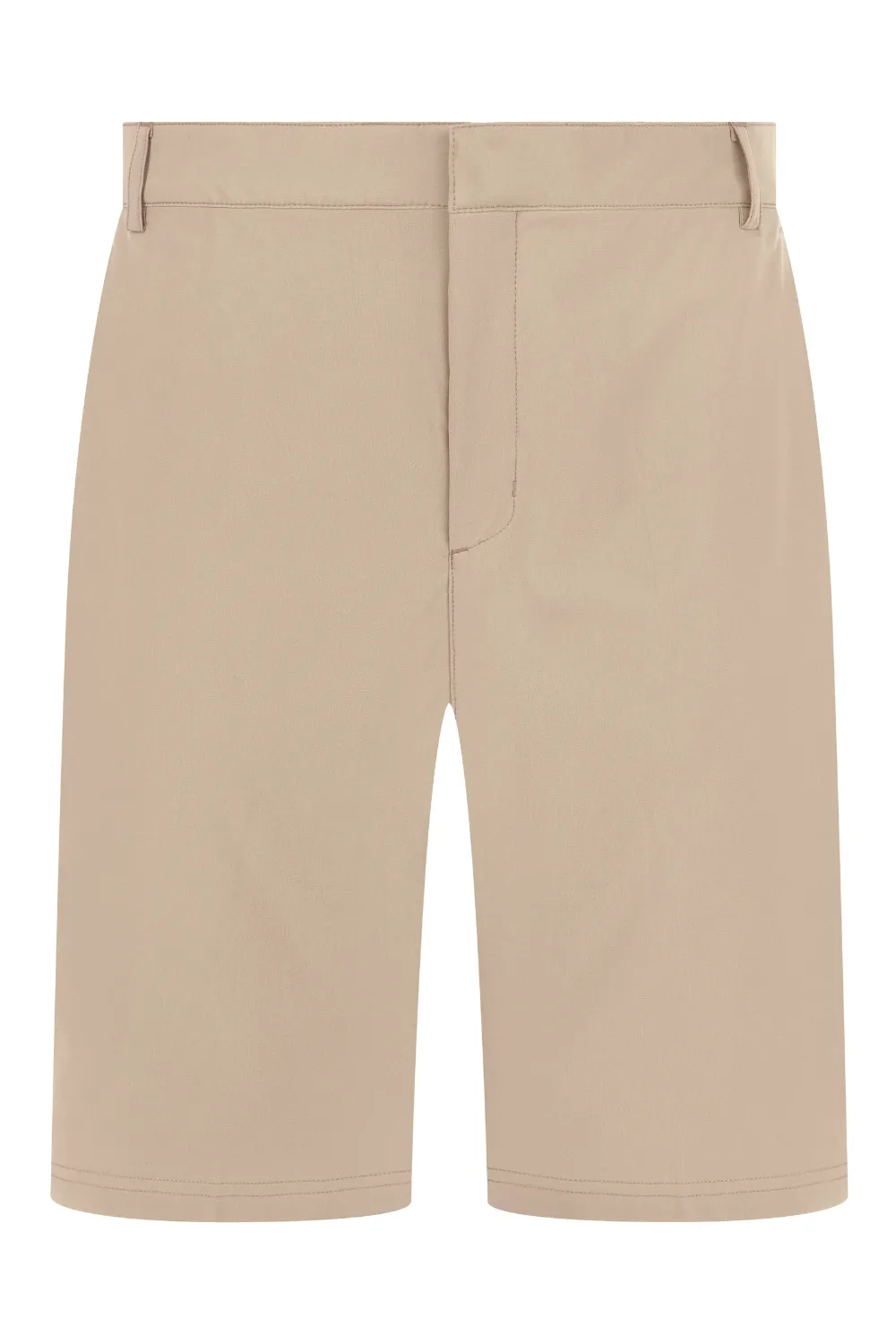 Icarian Chino Shorts Sand