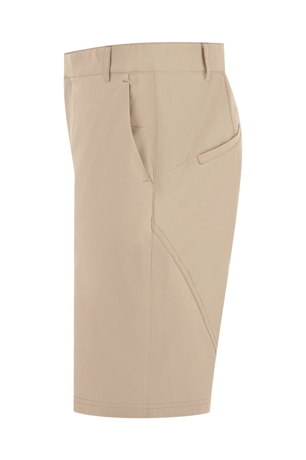 Icarian Chino Shorts Sand
