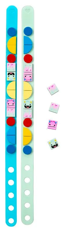 LEGO 41923 Dots Monster Bracelet