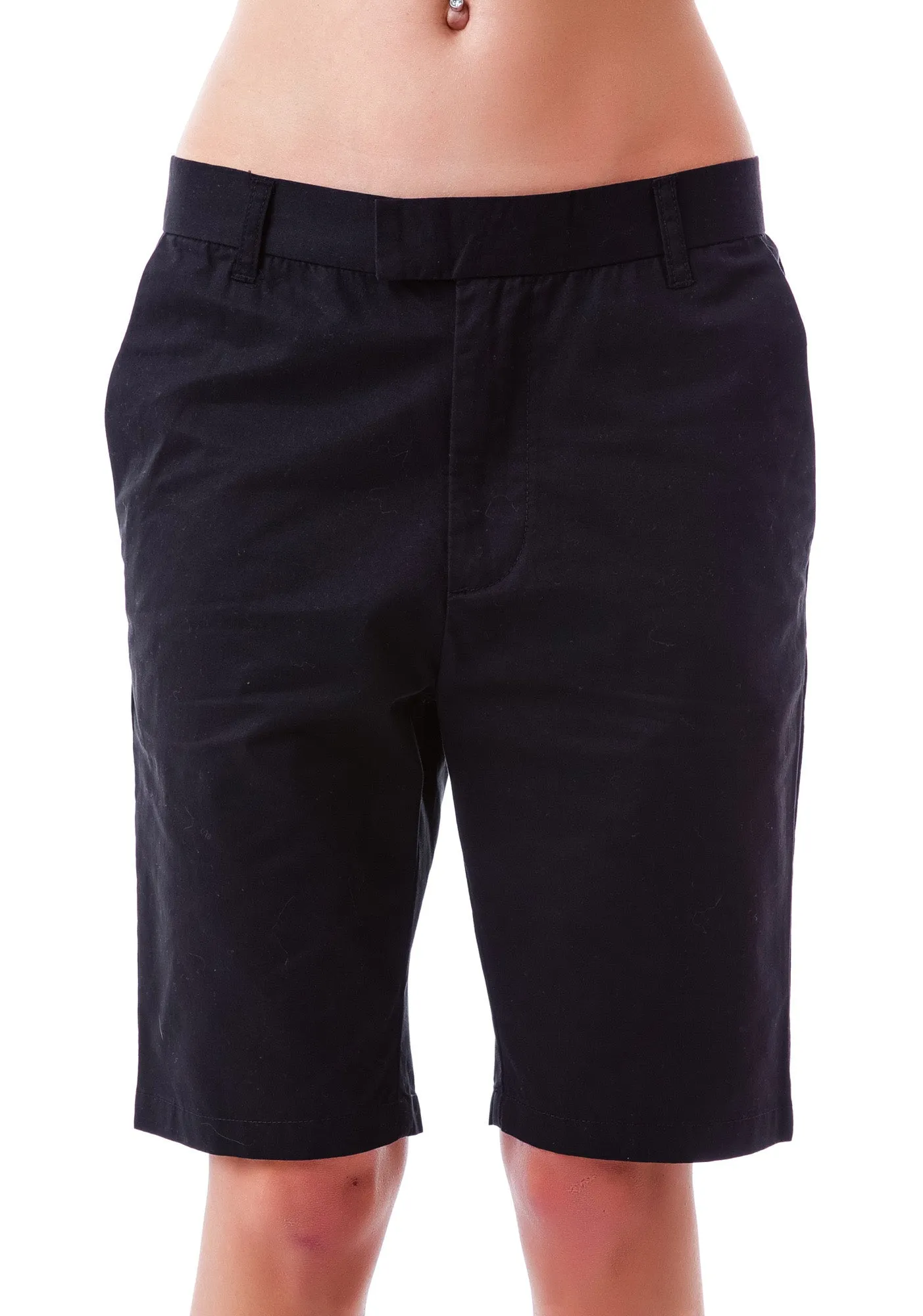 Lounging Shorts