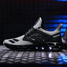 Men Sneakers A6580