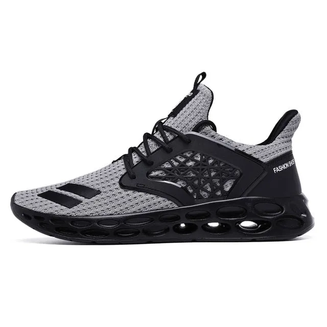 Men Sneakers A6580