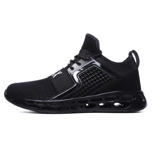 Men Sneakers A6580