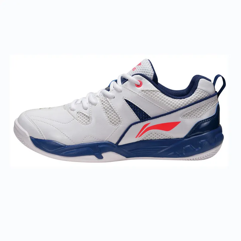 Men's Breathable Sport Sneakers