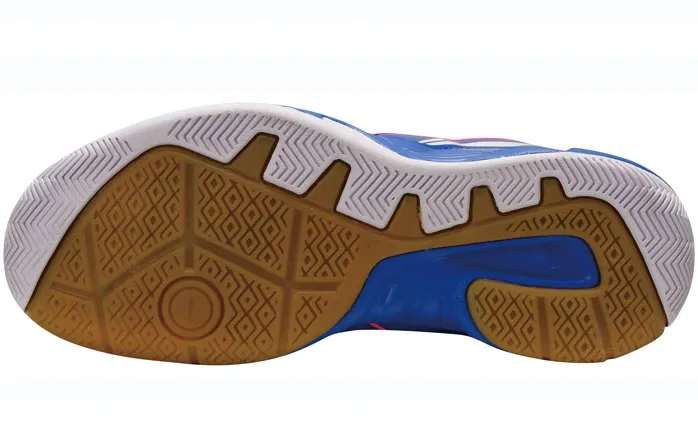 Men's Breathable Sport Sneakers