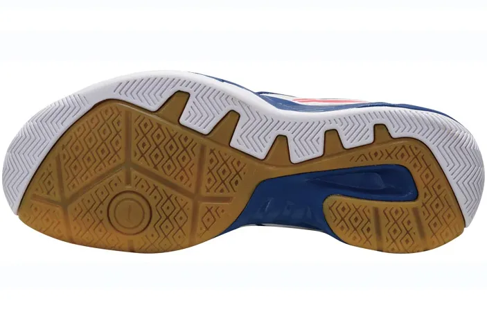 Men's Breathable Sport Sneakers