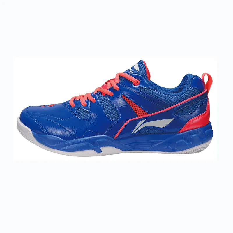 Men's Breathable Sport Sneakers