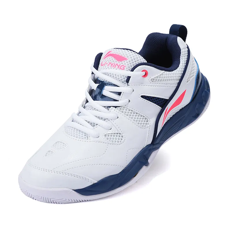 Men's Breathable Sport Sneakers