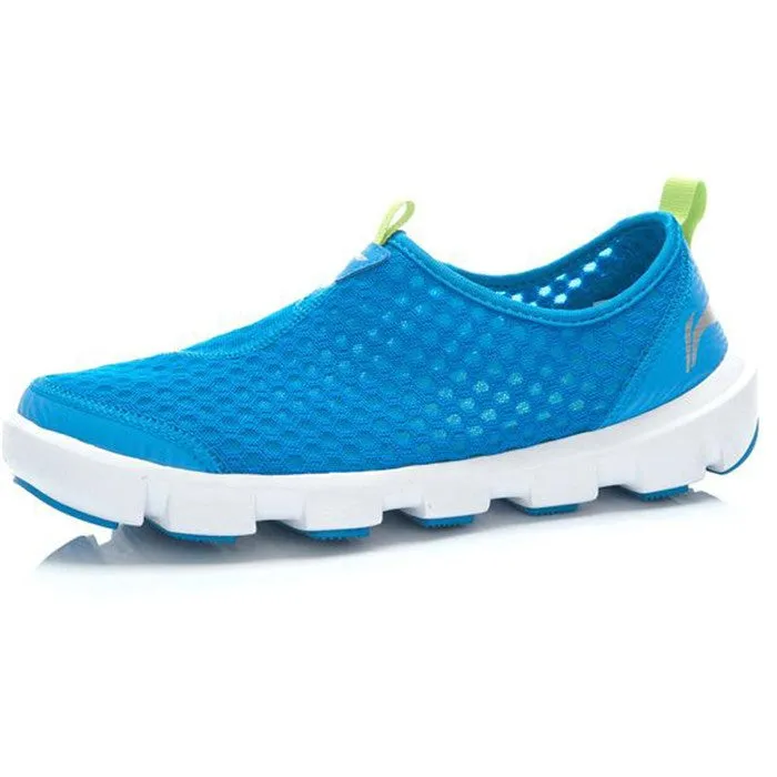 Men's Mesh Breathable Sport Sneakers