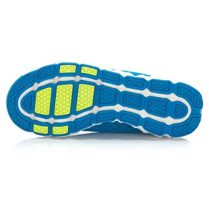 Men's Mesh Breathable Sport Sneakers
