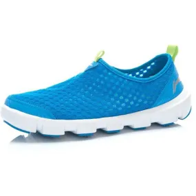 Men's Mesh Breathable Sport Sneakers