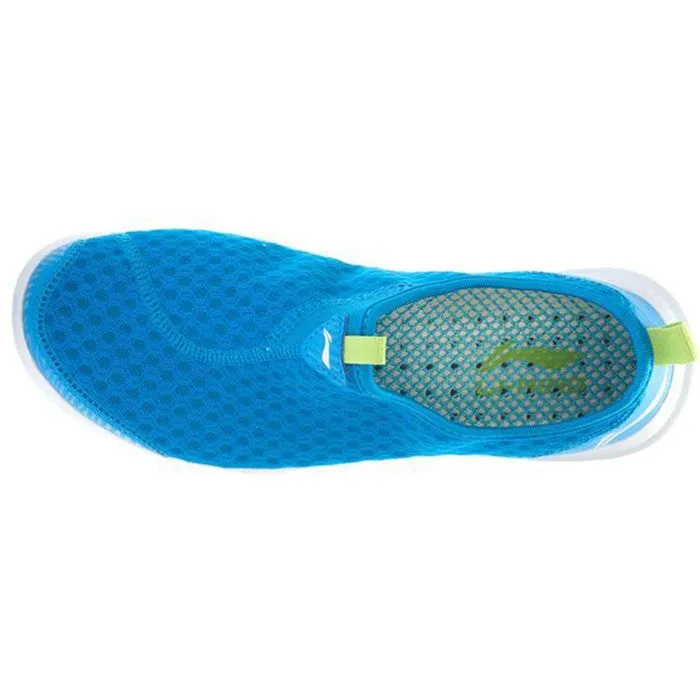 Men's Mesh Breathable Sport Sneakers