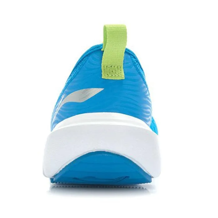 Men's Mesh Breathable Sport Sneakers