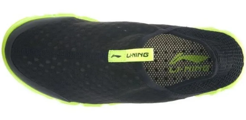 Men's Mesh Breathable Sport Sneakers