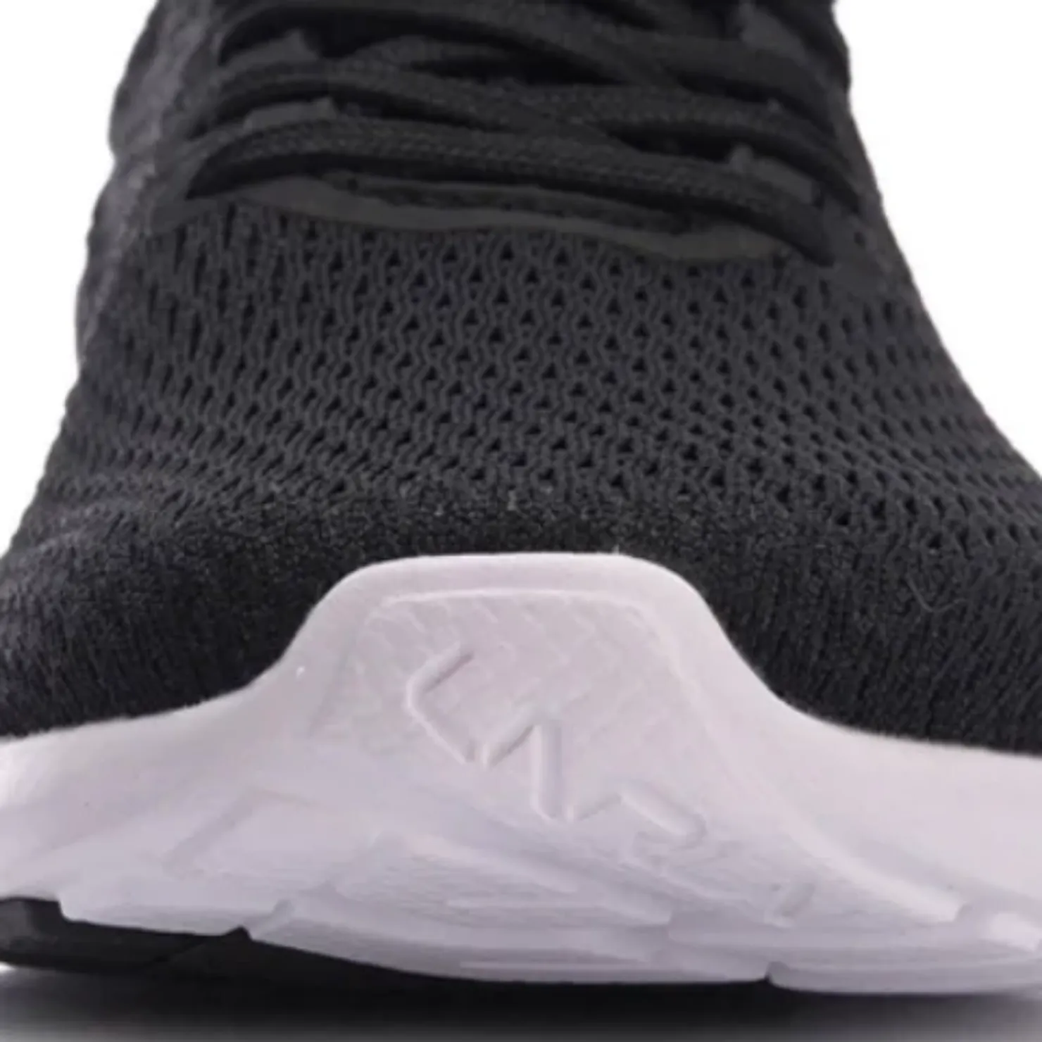 Men's Running Breathable Light Sport Sneakers