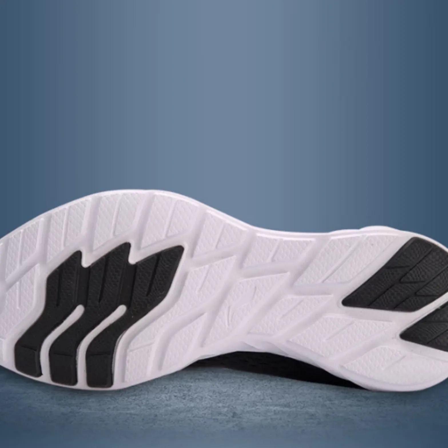 Men's Running Breathable Light Sport Sneakers