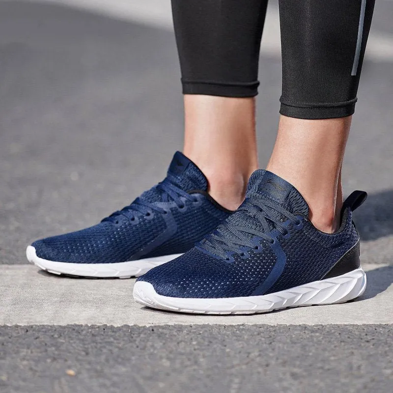 Men's Running Breathable Light Sport Sneakers