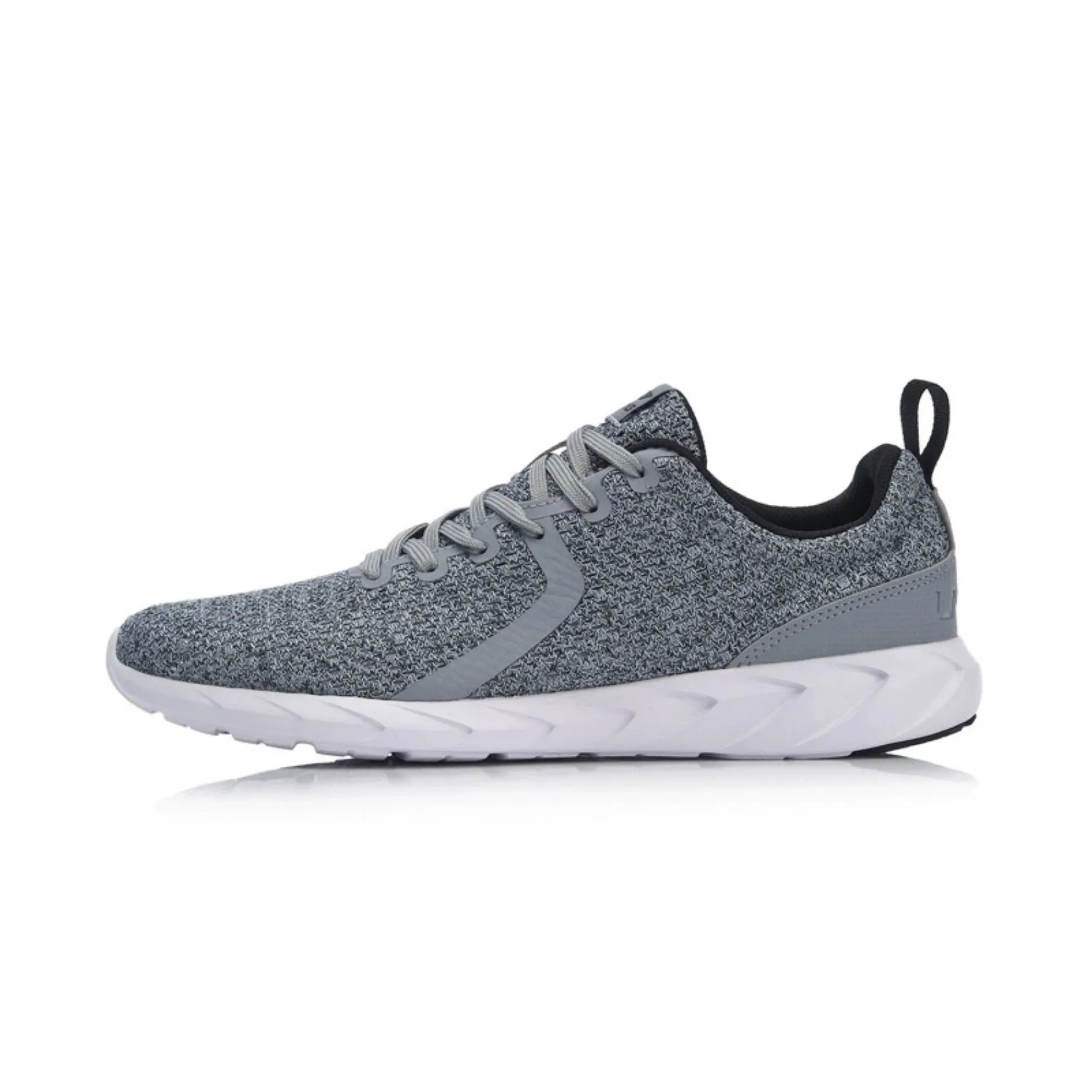Men's Running Breathable Light Sport Sneakers
