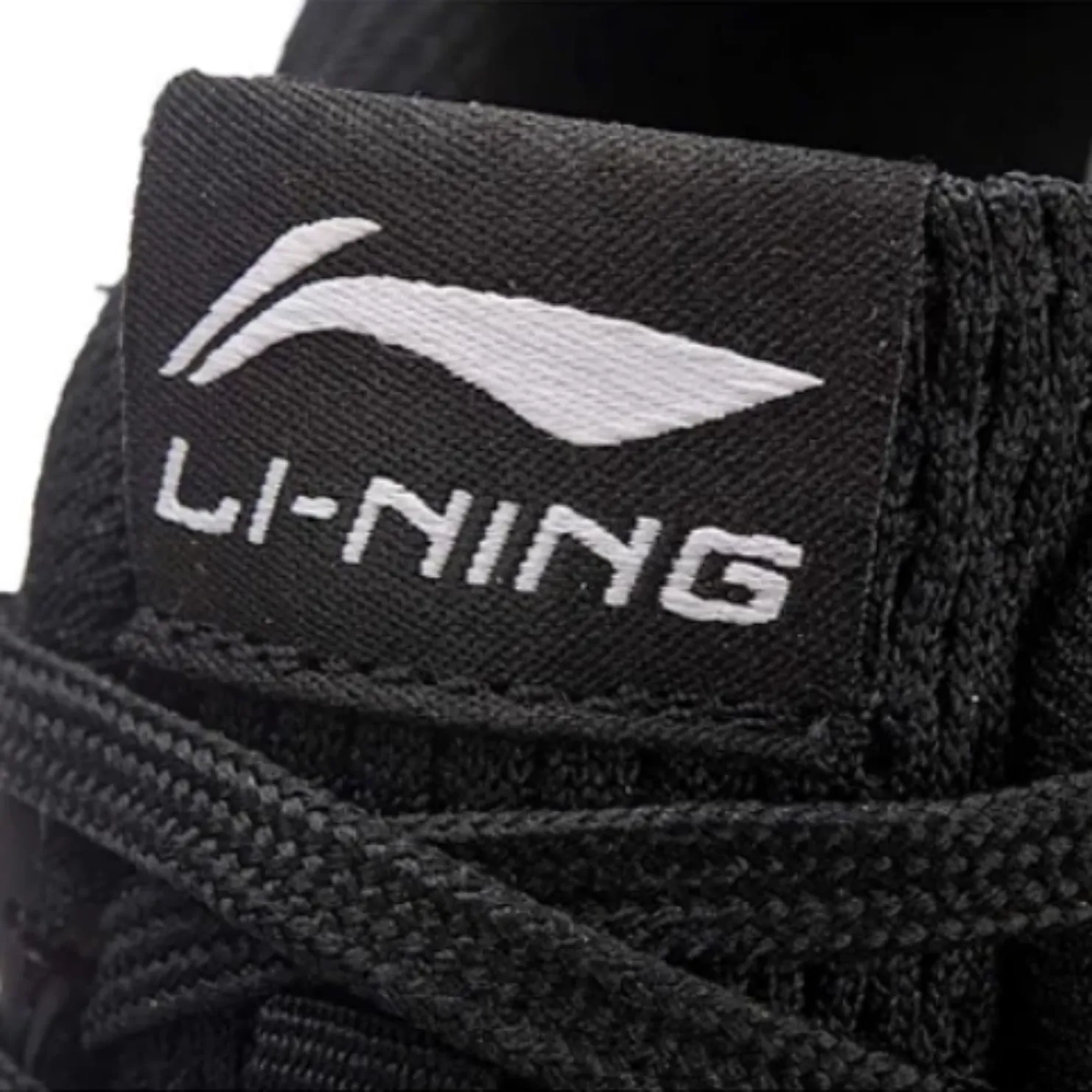 Men's Running Breathable Light Sport Sneakers