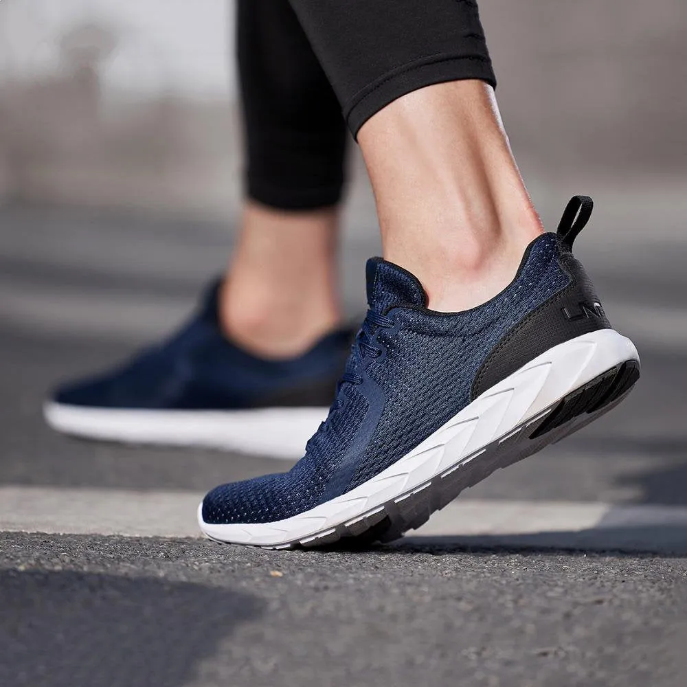Men's Running Breathable Light Sport Sneakers