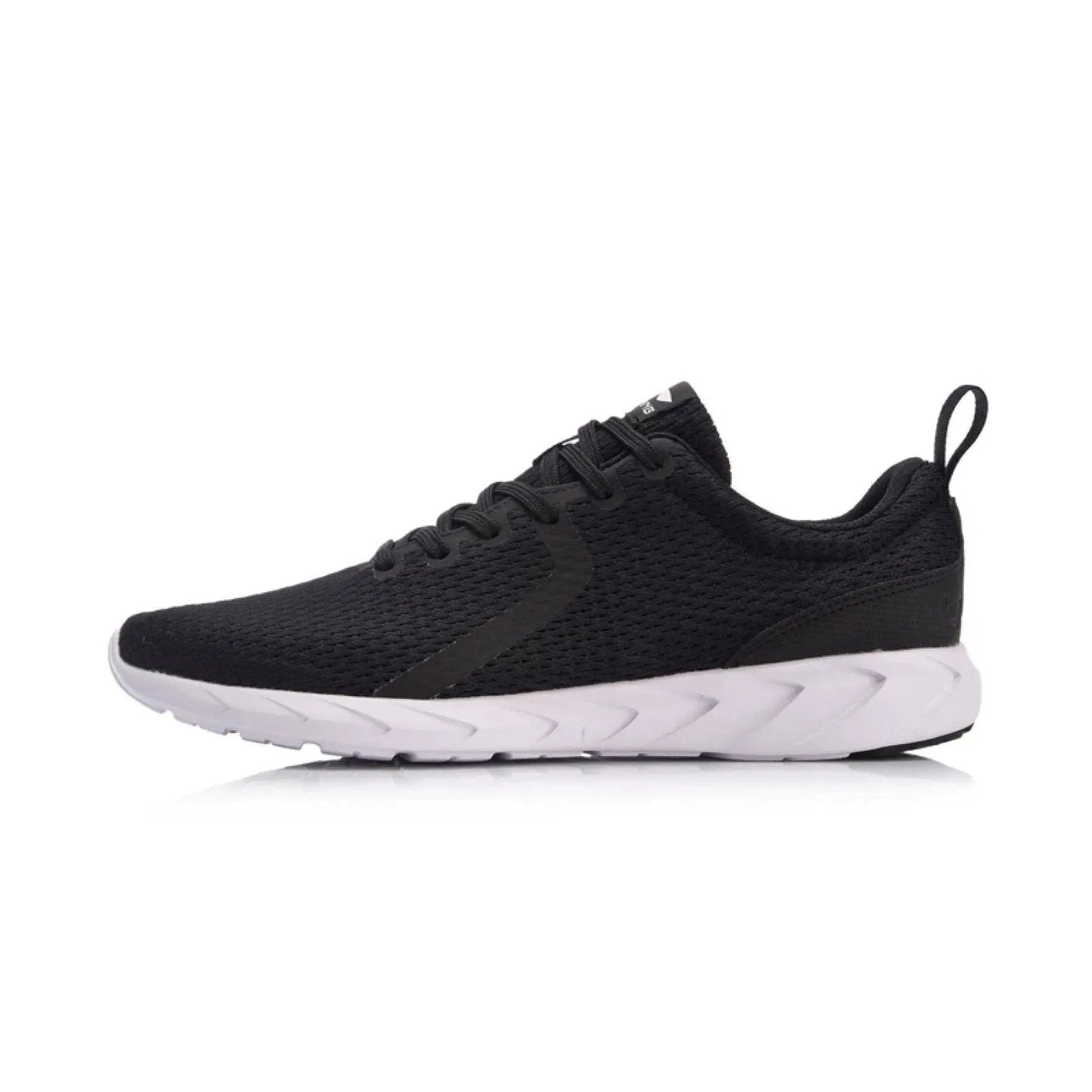 Men's Running Breathable Light Sport Sneakers