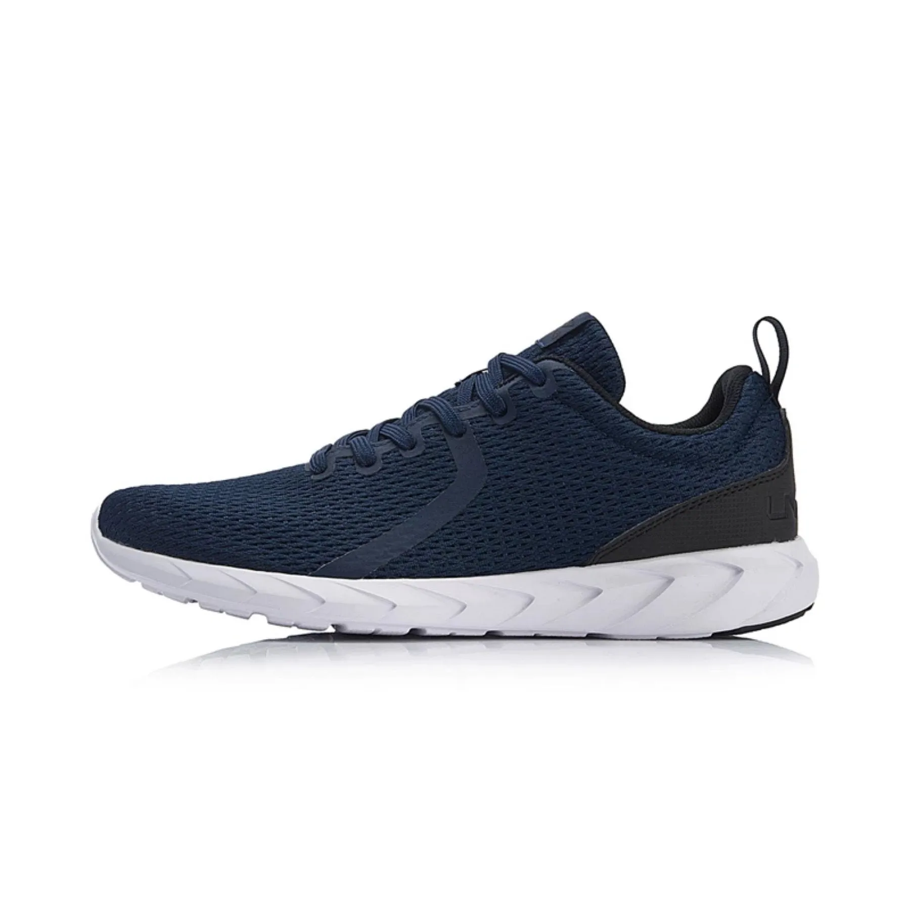 Men's Running Breathable Light Sport Sneakers