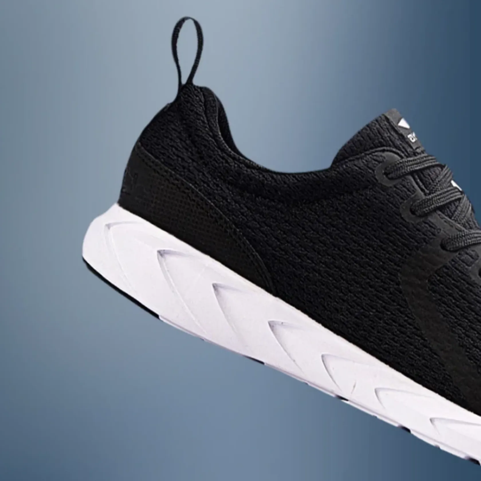 Men's Running Breathable Light Sport Sneakers