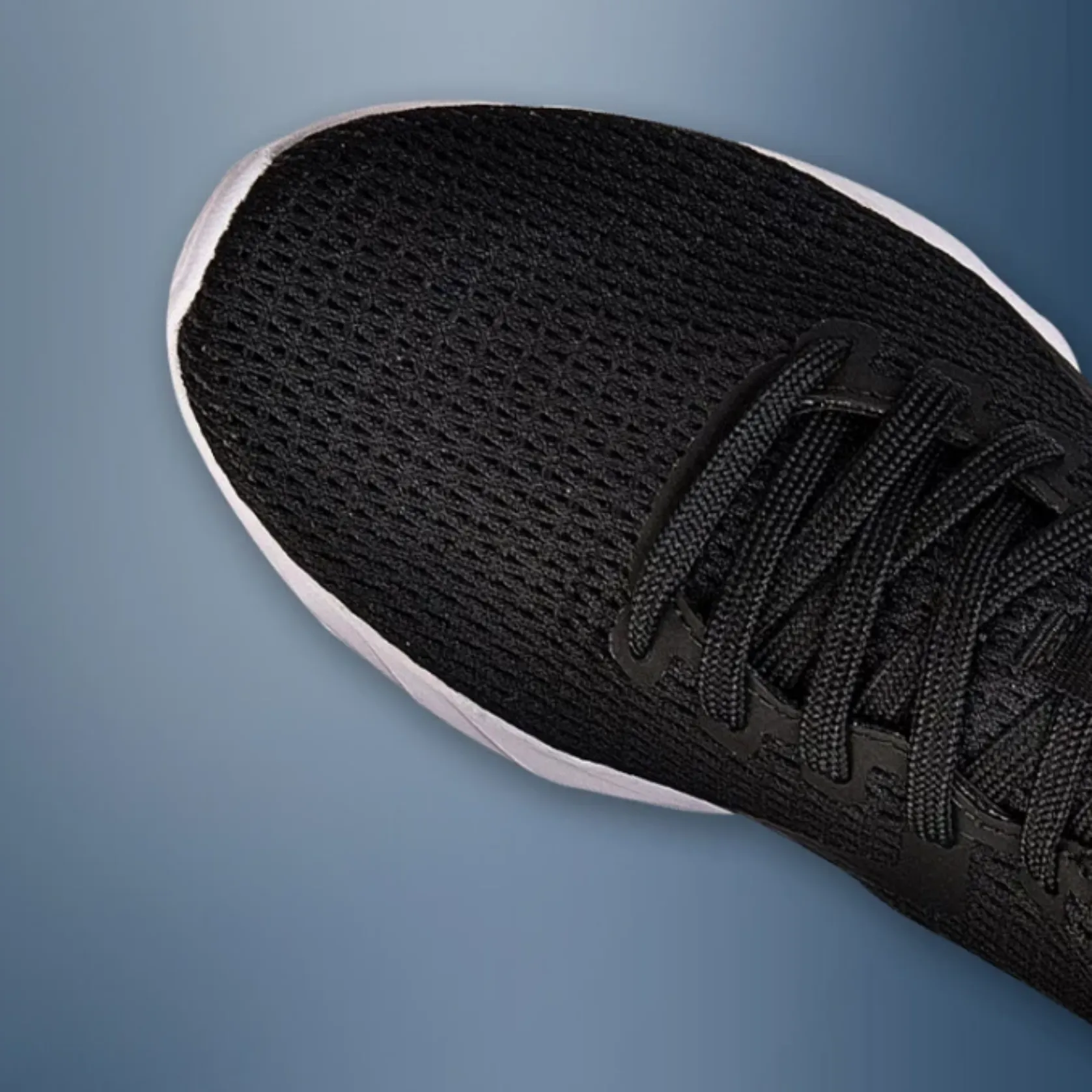 Men's Running Breathable Light Sport Sneakers