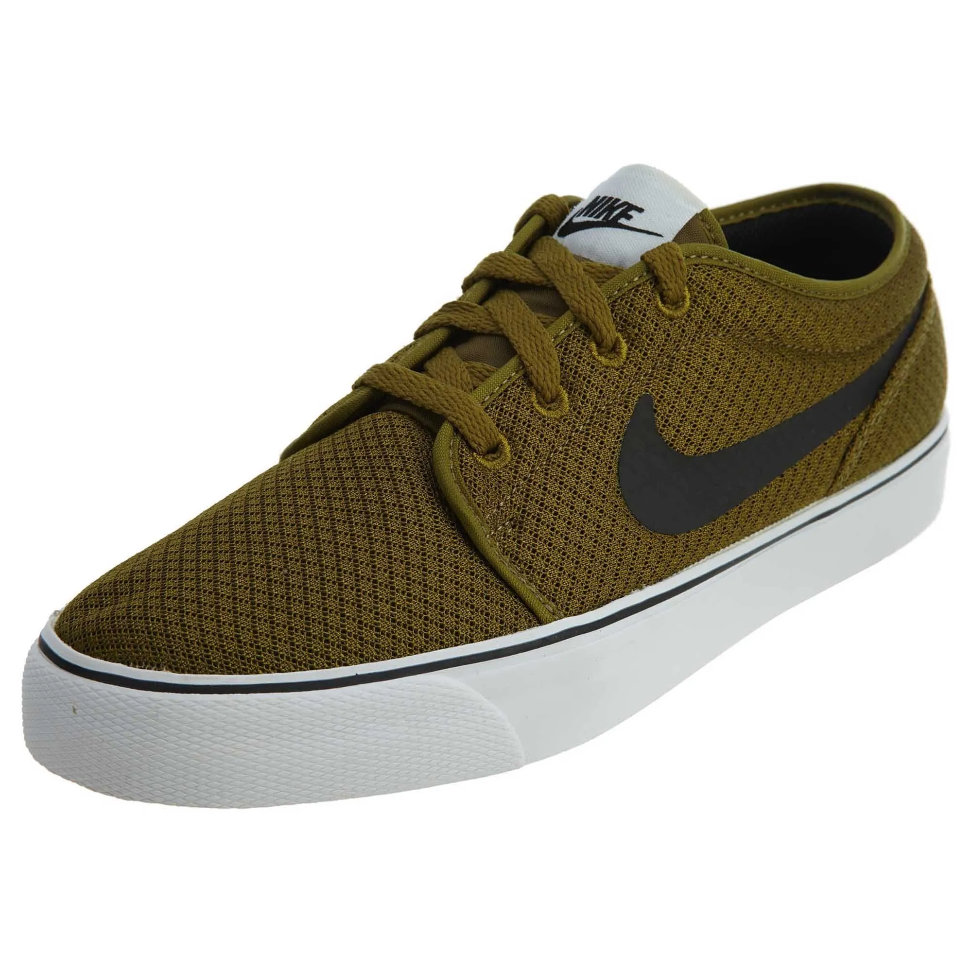 Nike Toki Low Txt Mens Style : 555272